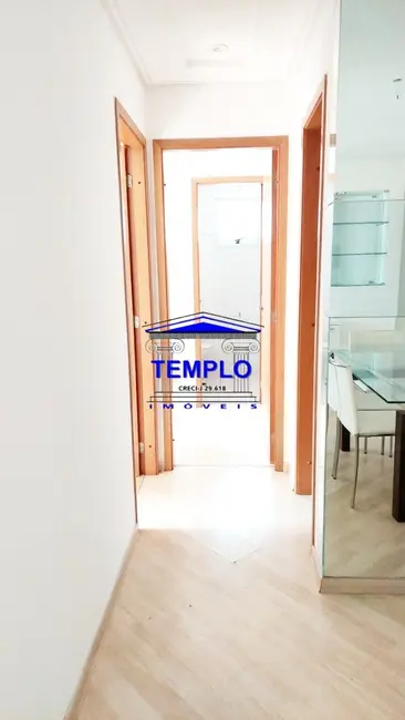 Foto 4 de Apartamento com 2 quartos à venda, 67m2 em Vila Azevedo, São Paulo - SP