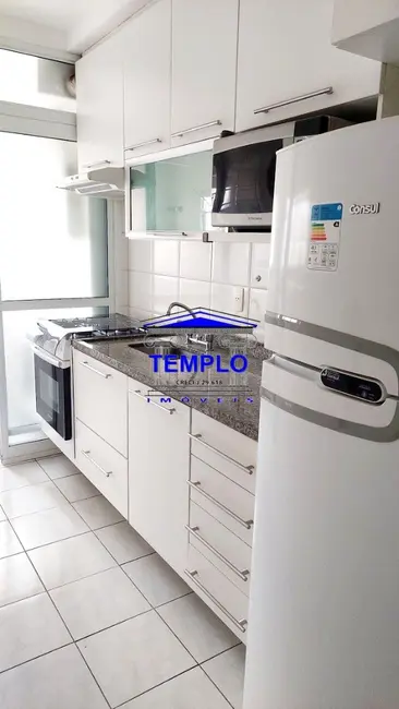 Foto 8 de Apartamento com 2 quartos à venda, 67m2 em Vila Azevedo, São Paulo - SP