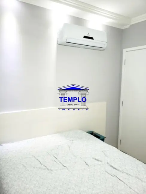 Foto 9 de Apartamento com 2 quartos à venda, 50m2 em Chácara Califórnia, São Paulo - SP