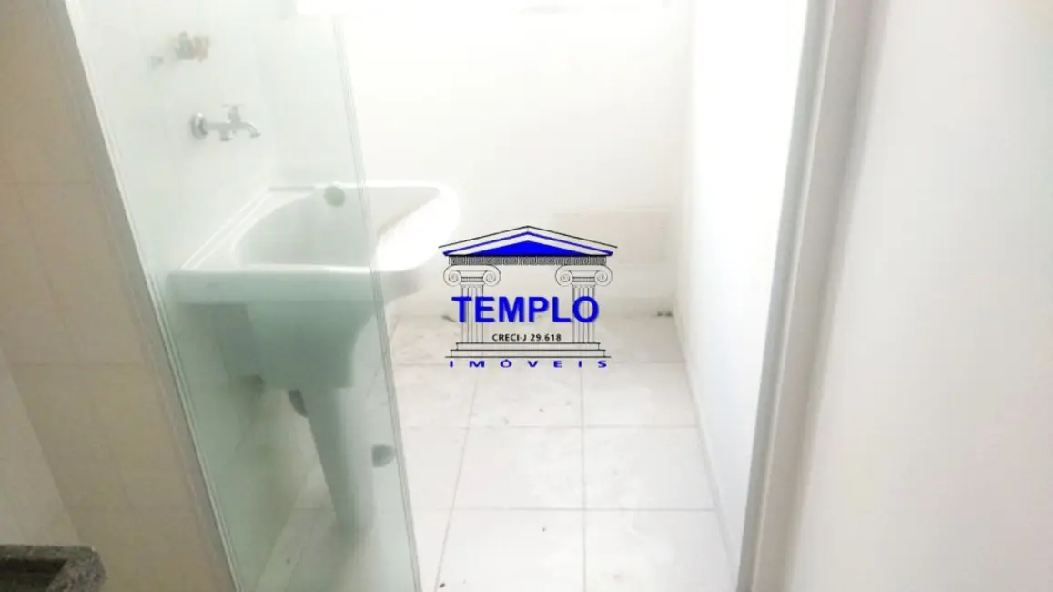 Foto 6 de Apartamento com 2 quartos à venda, 45m2 em Itaberaba, São Paulo - SP