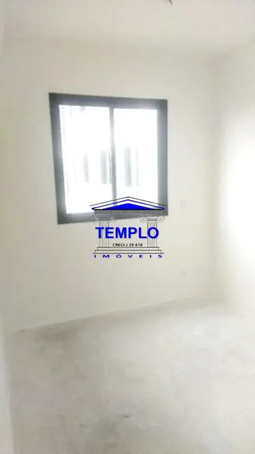 Foto 4 de Apartamento com 2 quartos à venda, 45m2 em Itaberaba, São Paulo - SP