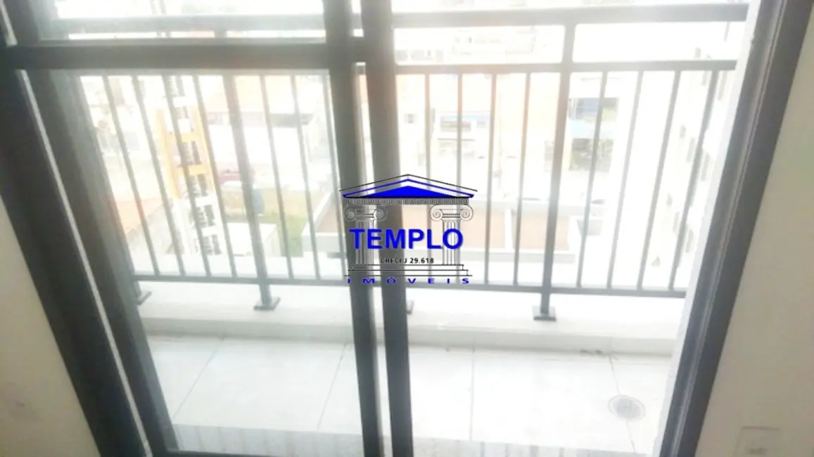 Foto 3 de Apartamento com 2 quartos à venda, 45m2 em Itaberaba, São Paulo - SP