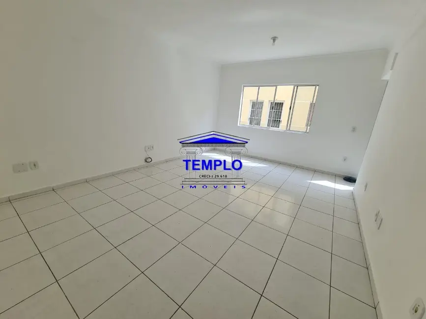 Foto 9 de Casa de Condomínio com 3 quartos à venda, 82m2 em Vila Renato (Zona Norte), São Paulo - SP