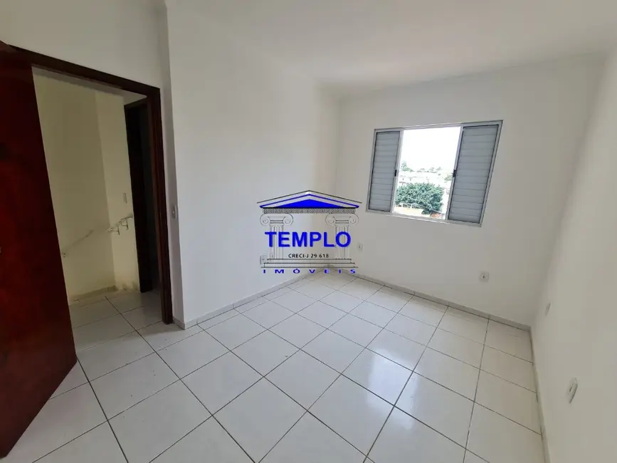 Foto 4 de Casa de Condomínio com 3 quartos à venda, 82m2 em Vila Renato (Zona Norte), São Paulo - SP