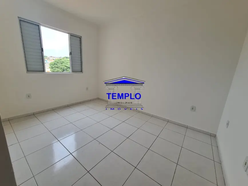 Foto 6 de Casa de Condomínio com 3 quartos à venda, 82m2 em Vila Renato (Zona Norte), São Paulo - SP