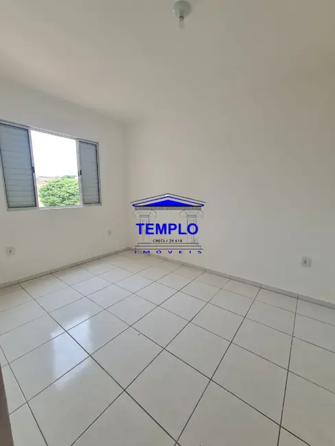 Foto 8 de Casa de Condomínio com 3 quartos à venda, 82m2 em Vila Renato (Zona Norte), São Paulo - SP