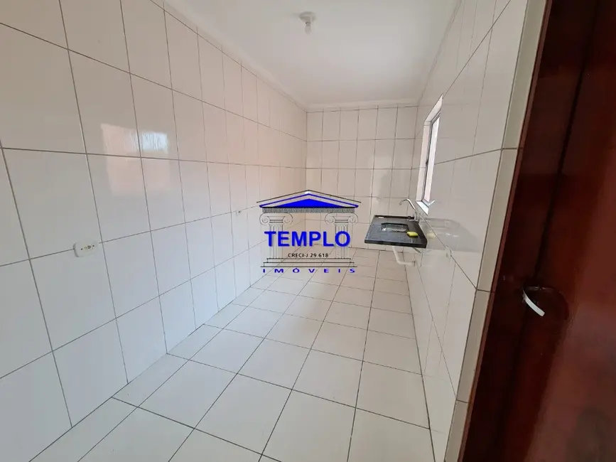 Foto 7 de Casa de Condomínio com 3 quartos à venda, 82m2 em Vila Renato (Zona Norte), São Paulo - SP