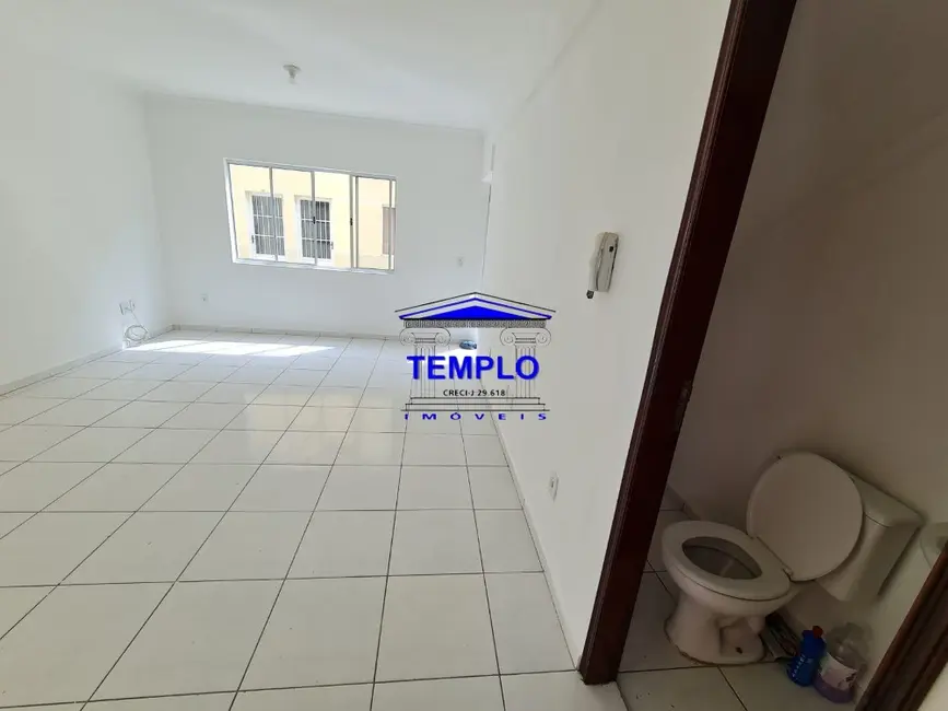 Foto 3 de Casa de Condomínio com 3 quartos à venda, 82m2 em Vila Renato (Zona Norte), São Paulo - SP