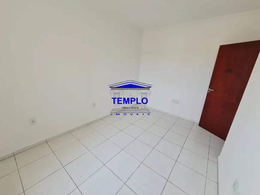 Foto 5 de Casa de Condomínio com 3 quartos à venda, 82m2 em Vila Renato (Zona Norte), São Paulo - SP
