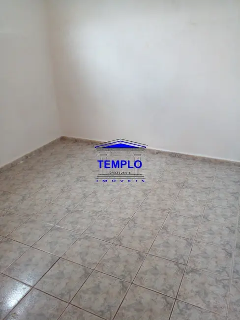 Foto 8 de Casa com 3 quartos à venda, 80m2 em Vila Teresinha, São Paulo - SP