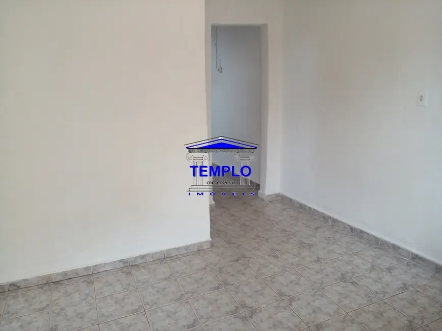 Foto 6 de Casa com 3 quartos à venda, 80m2 em Vila Teresinha, São Paulo - SP
