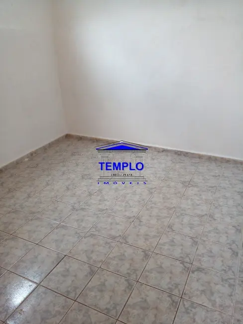 Foto 9 de Casa com 3 quartos à venda, 80m2 em Vila Teresinha, São Paulo - SP