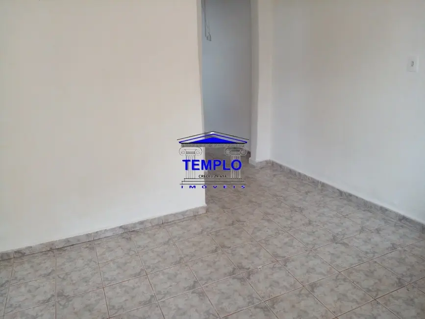 Foto 7 de Casa com 3 quartos à venda, 80m2 em Vila Teresinha, São Paulo - SP