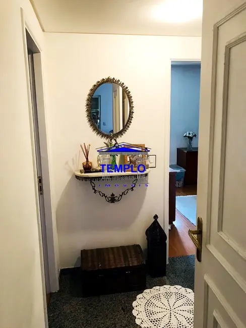 Apartamento com 3 quartos à venda, 90m2 em Santana, São Paulo - SP - imagem 7 Foto 7 de Apartamento com 3 quartos à venda, 90m2 em Santana, São Paulo - SP