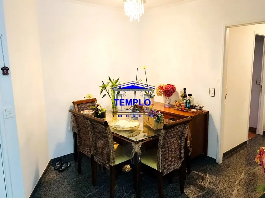 Apartamento com 3 quartos à venda, 90m2 em Santana, São Paulo - SP - imagem 3 Foto 3 de Apartamento com 3 quartos à venda, 90m2 em Santana, São Paulo - SP