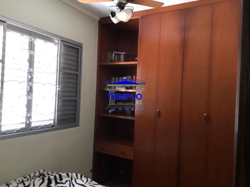 Foto 6 de Casa com 4 quartos à venda, 210m2 em Vila Gustavo, São Paulo - SP