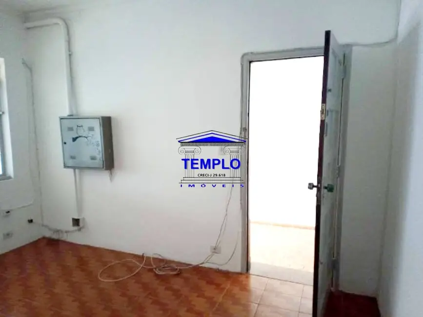 Foto 4 de Casa com 2 quartos para alugar, 123m2 em Lapa, São Paulo - SP