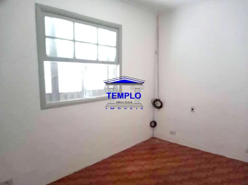 Foto 5 de Casa com 2 quartos para alugar, 123m2 em Lapa, São Paulo - SP