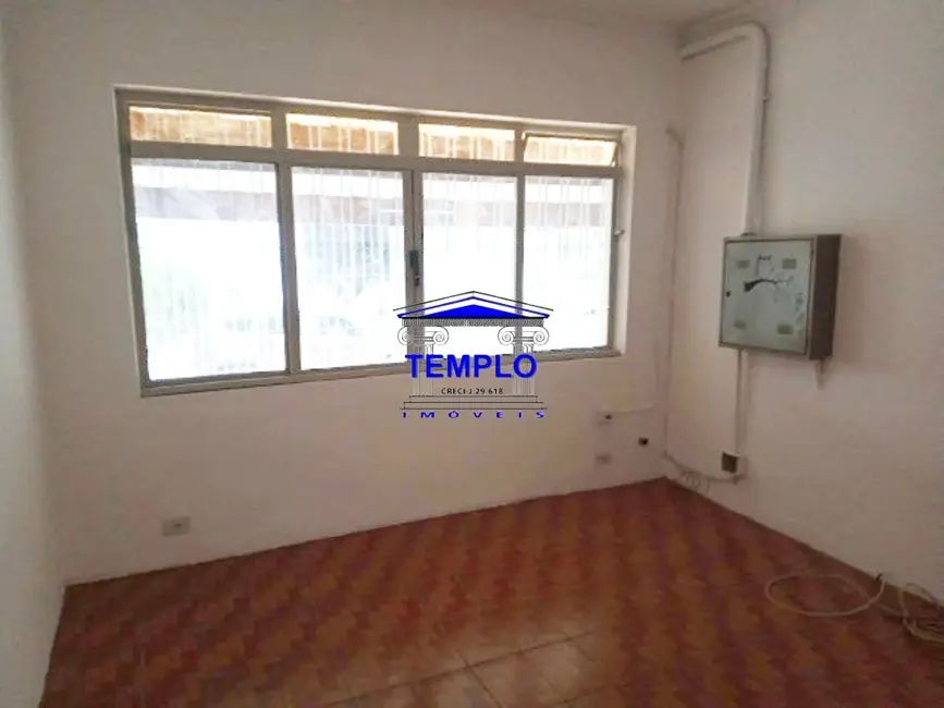 Foto 6 de Casa com 2 quartos para alugar, 123m2 em Lapa, São Paulo - SP