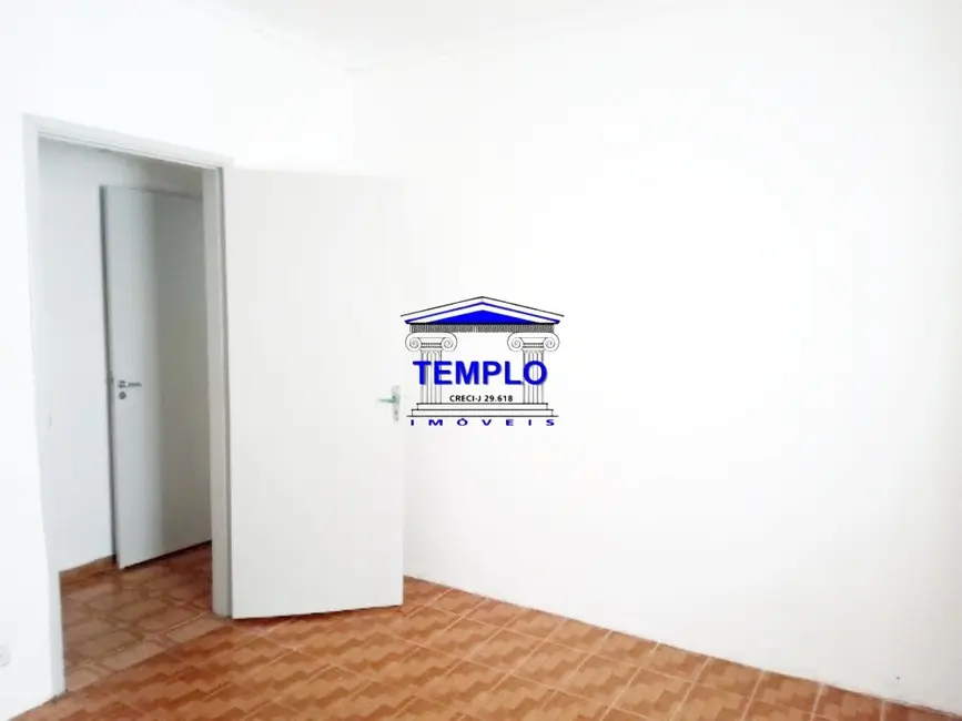 Foto 3 de Casa com 2 quartos para alugar, 123m2 em Lapa, São Paulo - SP