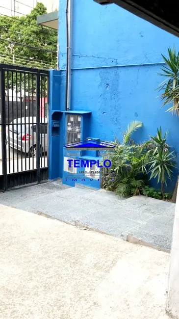 Casa com 5 quartos à venda, 520m2 em Liberdade, São Paulo - SP - imagem 3 Foto 3 de Casa com 5 quartos à venda, 520m2 em Liberdade, São Paulo - SP