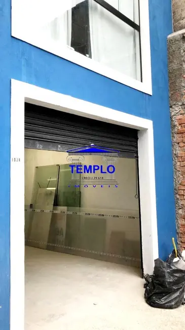 Casa com 5 quartos à venda, 520m2 em Liberdade, São Paulo - SP - imagem 2 Foto 2 de Casa com 5 quartos à venda, 520m2 em Liberdade, São Paulo - SP