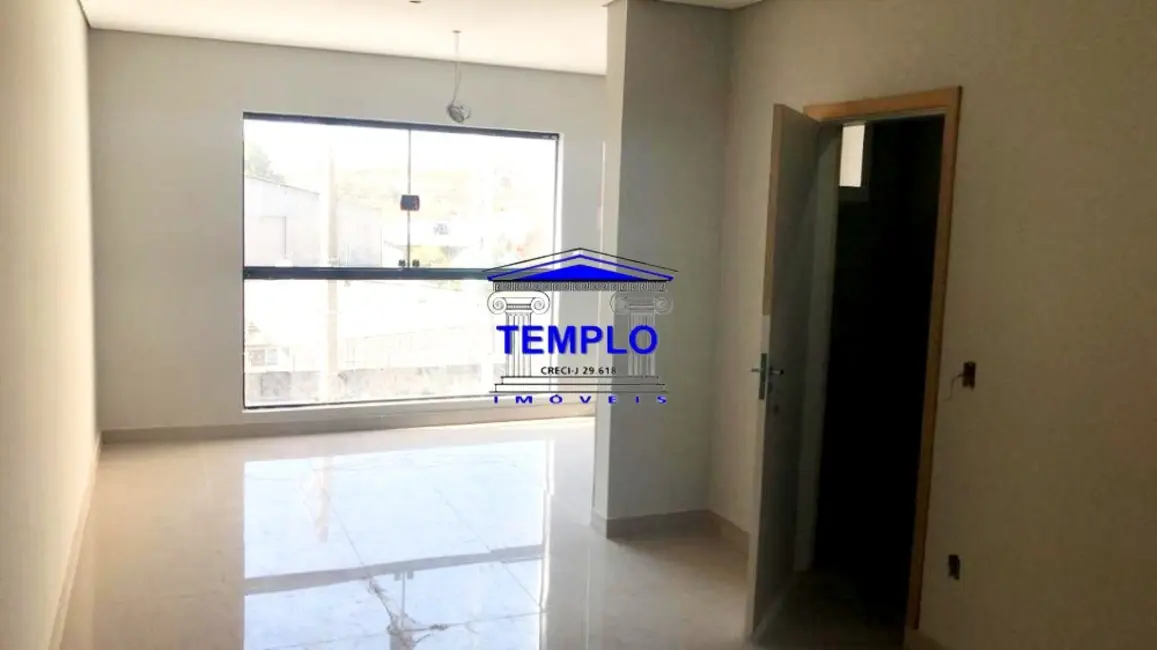 Casa com 5 quartos à venda, 520m2 em Liberdade, São Paulo - SP - imagem 6 Foto 6 de Casa com 5 quartos à venda, 520m2 em Liberdade, São Paulo - SP