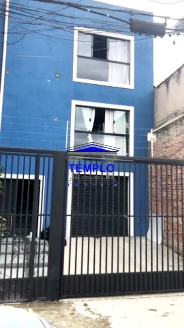 Casa com 5 quartos à venda, 520m2 em Liberdade, São Paulo - SP - imagem 1 Foto 1 de Casa com 5 quartos à venda, 520m2 em Liberdade, São Paulo - SP