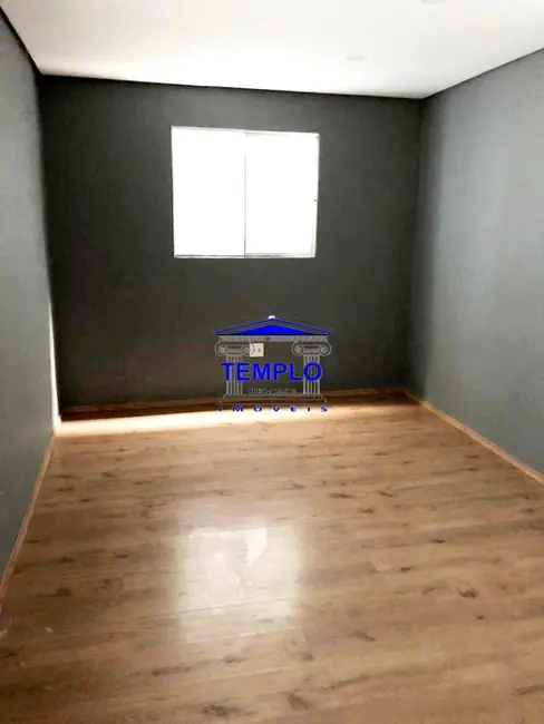 Casa com 5 quartos à venda, 520m2 em Liberdade, São Paulo - SP - imagem 8 Foto 8 de Casa com 5 quartos à venda, 520m2 em Liberdade, São Paulo - SP