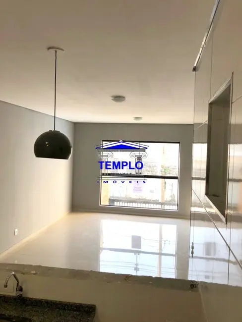 Casa com 5 quartos à venda, 520m2 em Liberdade, São Paulo - SP - imagem 5 Foto 5 de Casa com 5 quartos à venda, 520m2 em Liberdade, São Paulo - SP