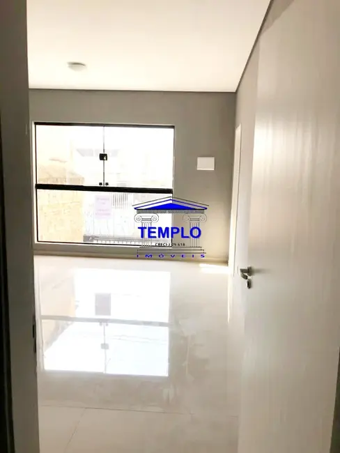 Casa com 5 quartos à venda, 520m2 em Liberdade, São Paulo - SP - imagem 7 Foto 7 de Casa com 5 quartos à venda, 520m2 em Liberdade, São Paulo - SP