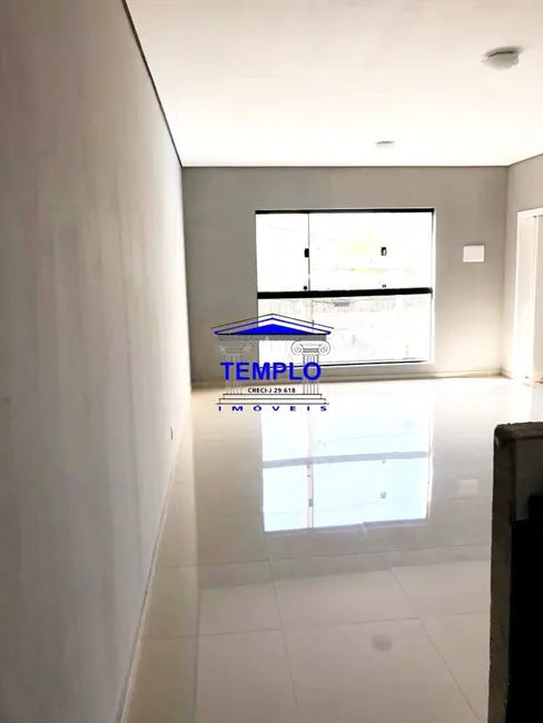 Casa com 5 quartos à venda, 520m2 em Liberdade, São Paulo - SP - imagem 4 Foto 4 de Casa com 5 quartos à venda, 520m2 em Liberdade, São Paulo - SP