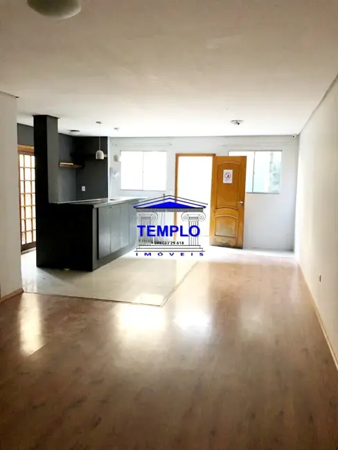 Casa com 5 quartos à venda, 520m2 em Liberdade, São Paulo - SP - imagem 9 Foto 9 de Casa com 5 quartos à venda, 520m2 em Liberdade, São Paulo - SP