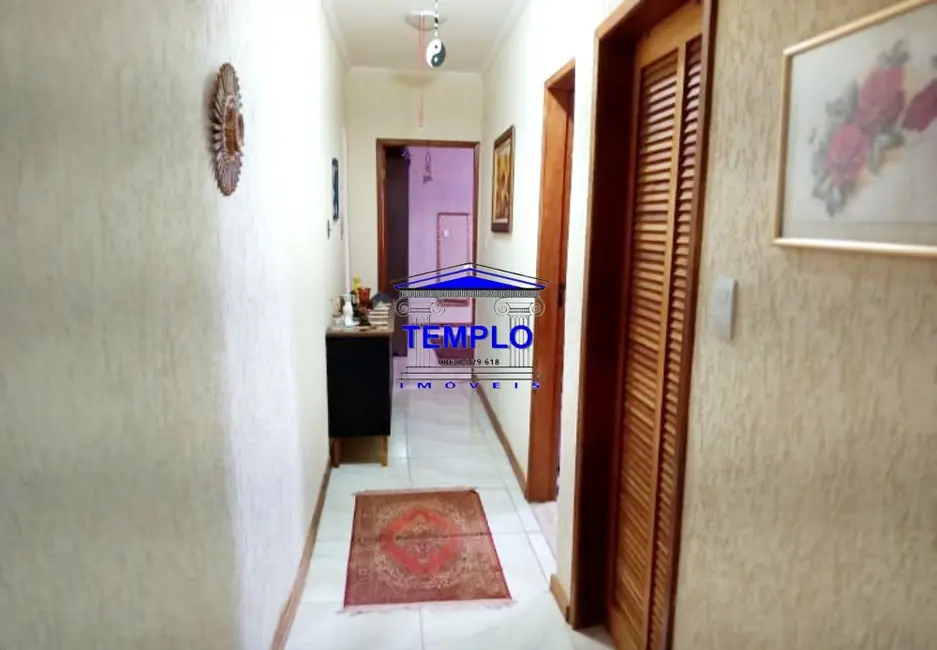 Foto 6 de Casa com 3 quartos à venda, 168m2 em Vila Carolina, São Paulo - SP