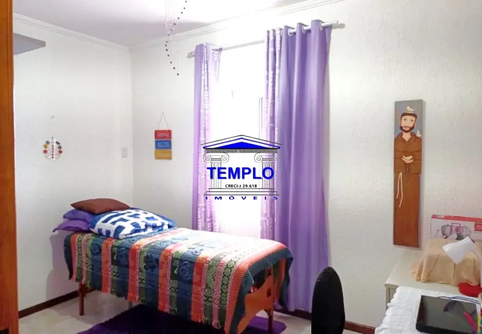 Foto 5 de Casa com 3 quartos à venda, 168m2 em Vila Carolina, São Paulo - SP