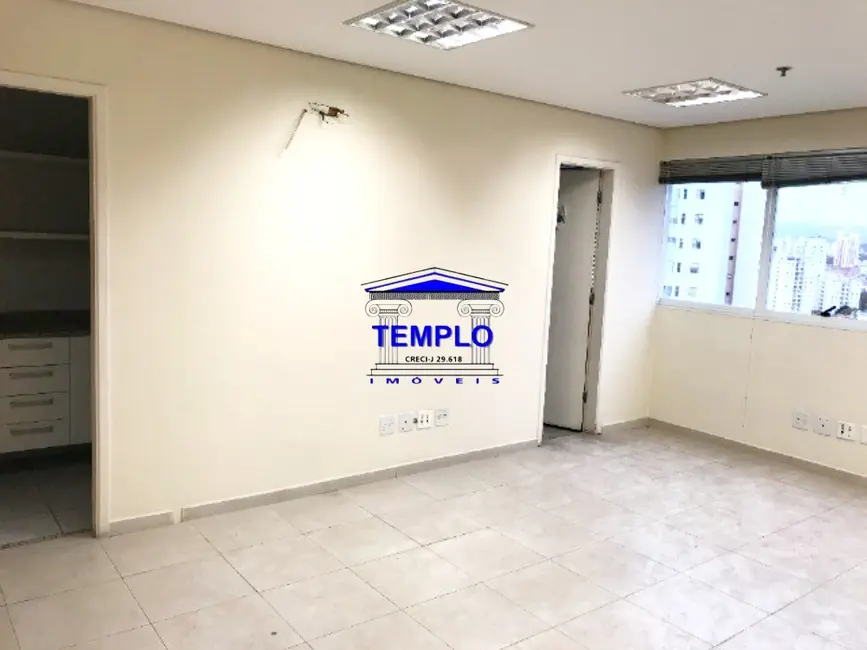 Sala Comercial à venda, 87m2 em Santana, São Paulo - SP - imagem 9 Foto 9 de Sala Comercial à venda, 87m2 em Santana, São Paulo - SP