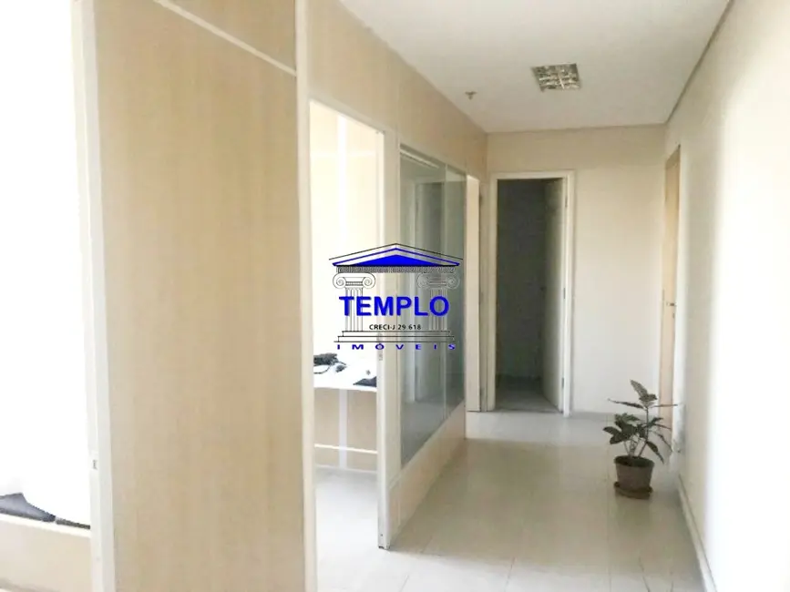 Sala Comercial à venda, 87m2 em Santana, São Paulo - SP - imagem 7 Foto 7 de Sala Comercial à venda, 87m2 em Santana, São Paulo - SP