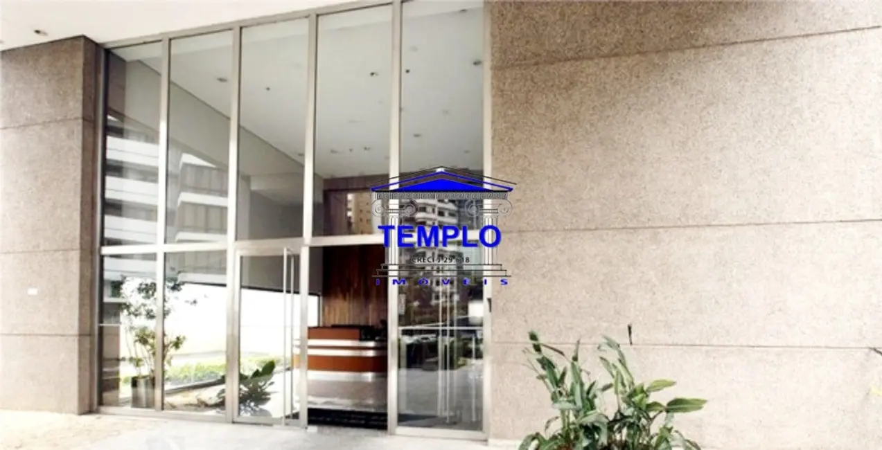 Sala Comercial à venda, 87m2 em Santana, São Paulo - SP - imagem 3 Foto 3 de Sala Comercial à venda, 87m2 em Santana, São Paulo - SP
