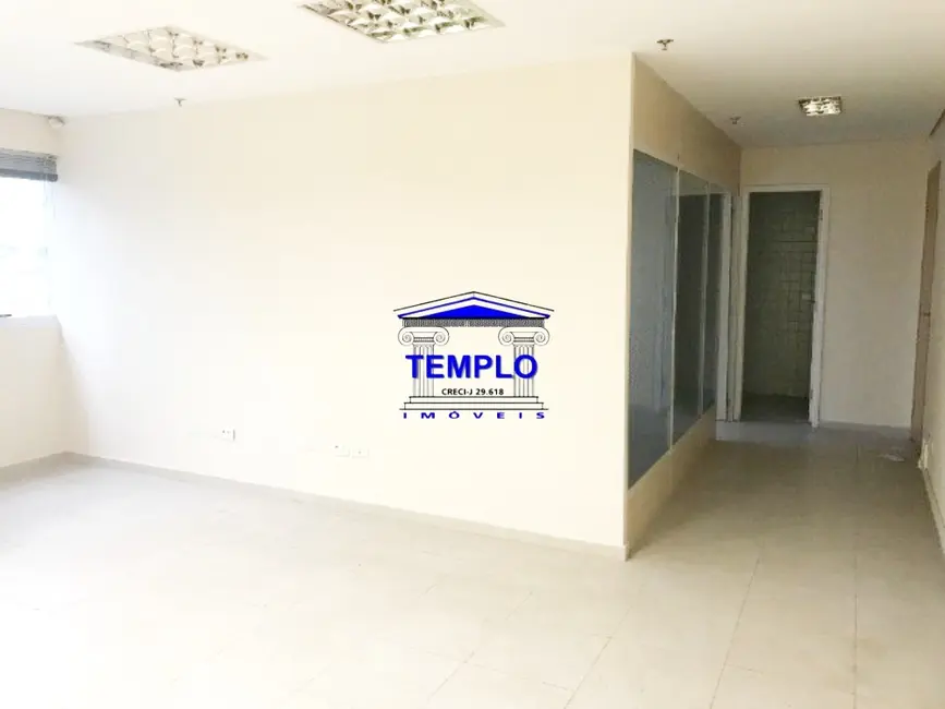 Sala Comercial à venda, 87m2 em Santana, São Paulo - SP - imagem 8 Foto 8 de Sala Comercial à venda, 87m2 em Santana, São Paulo - SP