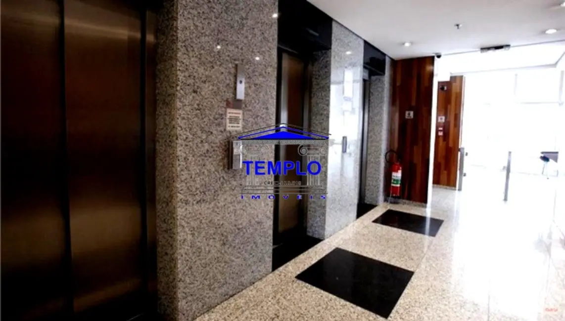 Sala Comercial à venda, 87m2 em Santana, São Paulo - SP - imagem 5 Foto 5 de Sala Comercial à venda, 87m2 em Santana, São Paulo - SP