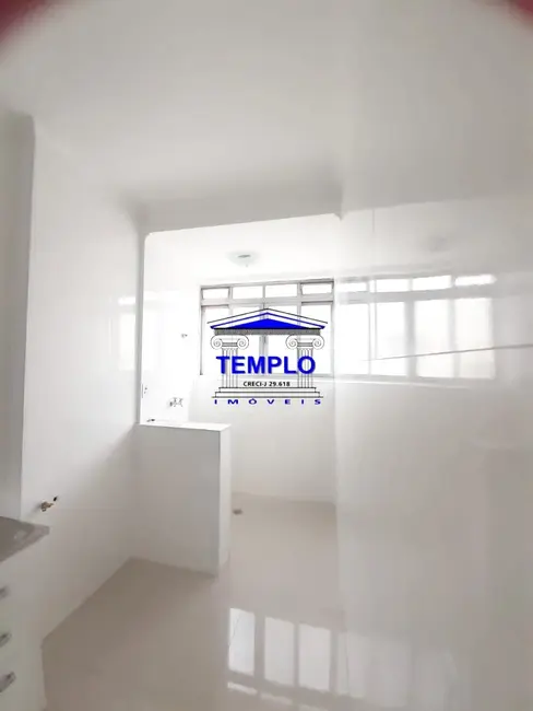 Foto 4 de Apartamento com 1 quarto à venda, 62m2 em Aclimação, São Paulo - SP