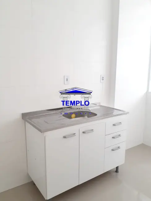 Foto 7 de Apartamento com 1 quarto à venda, 62m2 em Aclimação, São Paulo - SP