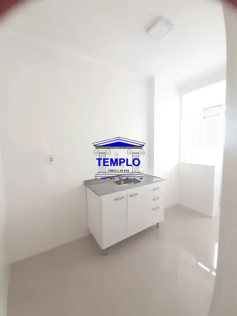 Foto 8 de Apartamento com 1 quarto à venda, 62m2 em Aclimação, São Paulo - SP