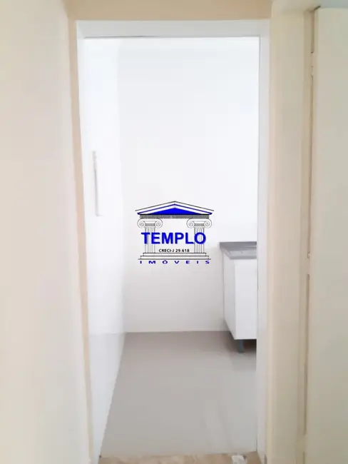 Foto 9 de Apartamento com 1 quarto à venda, 62m2 em Aclimação, São Paulo - SP