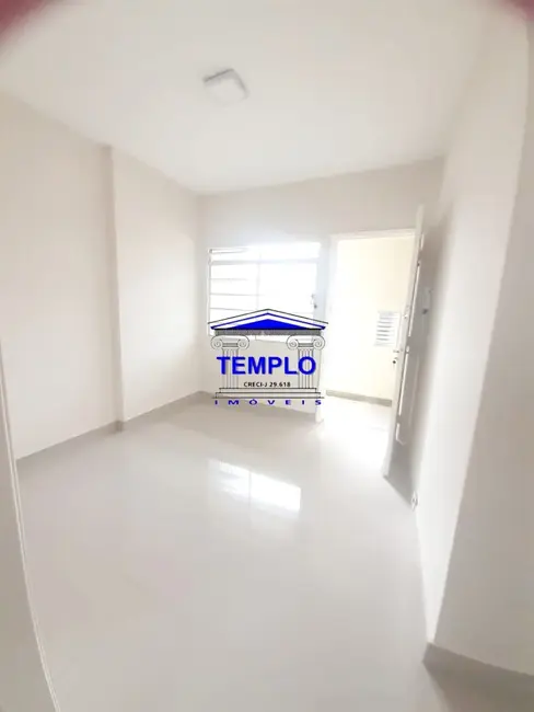 Foto 1 de Apartamento com 1 quarto à venda, 62m2 em Aclimação, São Paulo - SP