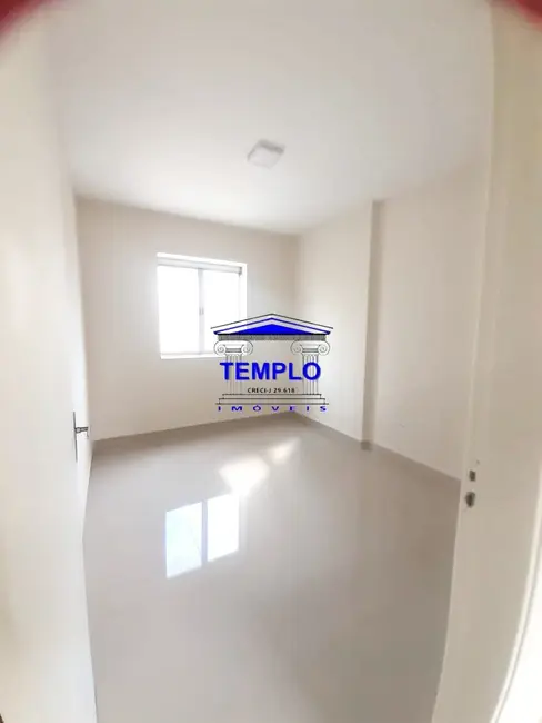 Foto 2 de Apartamento com 1 quarto à venda, 62m2 em Aclimação, São Paulo - SP