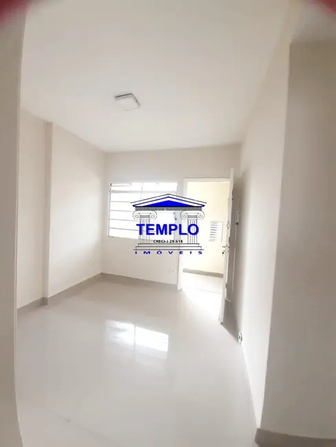 Foto 3 de Apartamento com 1 quarto à venda, 62m2 em Aclimação, São Paulo - SP