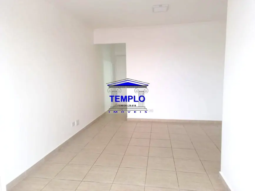 Apartamento com 3 quartos à venda, 82m2 em Vila Gustavo, São Paulo - SP - imagem 4 Foto 4 de Apartamento com 3 quartos à venda, 82m2 em Vila Gustavo, São Paulo - SP