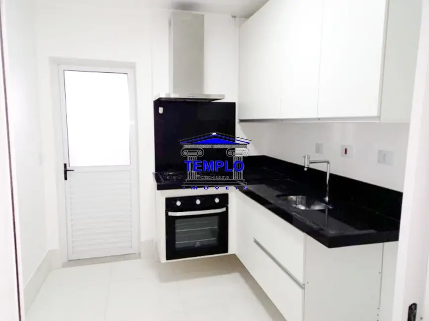 Apartamento com 3 quartos à venda, 82m2 em Vila Gustavo, São Paulo - SP - imagem 8 Foto 8 de Apartamento com 3 quartos à venda, 82m2 em Vila Gustavo, São Paulo - SP