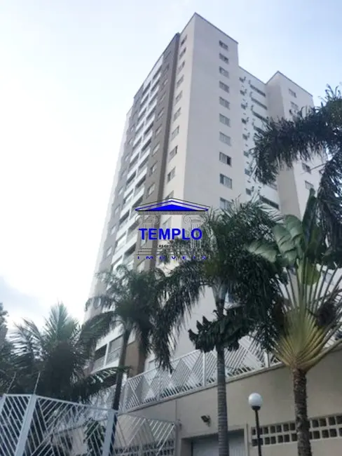 Apartamento com 3 quartos à venda, 82m2 em Vila Gustavo, São Paulo - SP - imagem 1 Foto 1 de Apartamento com 3 quartos à venda, 82m2 em Vila Gustavo, São Paulo - SP